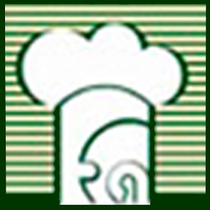 Cocina Asturiana.apk 1.0