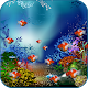 Aquarium Fish Live Wallpaper APK