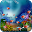 Aquarium Fish Live Wallpaper Download on Windows