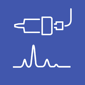 GE purify for android.apk 1.0