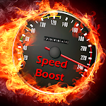 Cover Image of Descargar Clean Speed Master: CPU Memory 2.8.9 APK