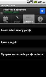 get the perfect match poster 2