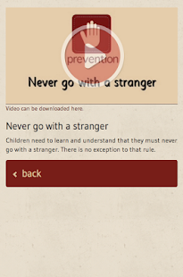 Strong Kids! Screenshots 3