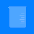 Chemist - Virtual Chem Lab3.5.2