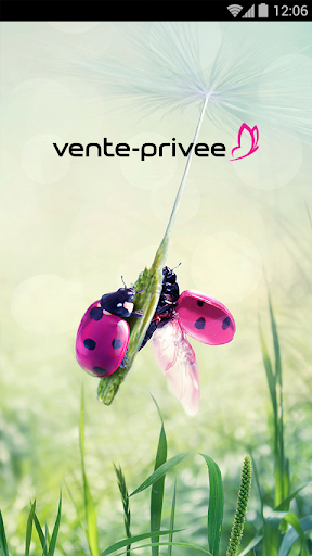 vente-privee