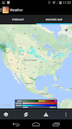 CBS Austin This Morning poster 2