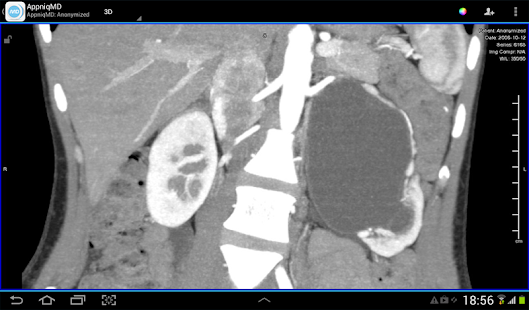 AppniqMD Screenshots 9