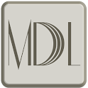 Modaline Mobile logo