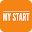 My-Start Download on Windows