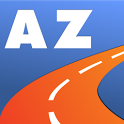 Drivers Ed Arizona icon
