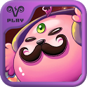 iPet Clan icon