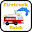Fire Truck Game For Kids Download on Windows