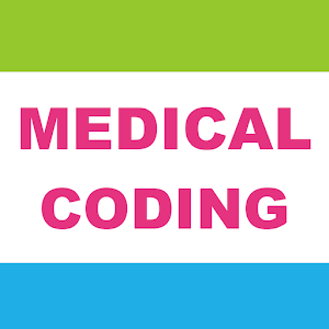 MSP Test Prep 1.0
