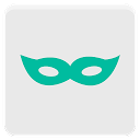 Blink (ранее Манкичат) mobile app icon