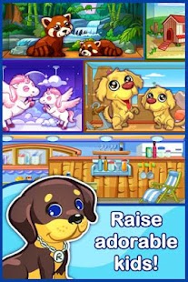 Tap Pet Hotel