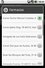 farmandvalencia24h APK