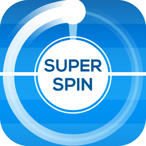 Super span