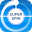 Super Spin Free !! Download on Windows