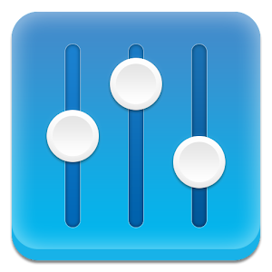 Download software equalizer untuk pc gratis