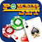 code triche Poker Jet: Texas Holdem gratuit astuce