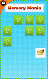 Fruits and Vegetables by Intellisense poster 7