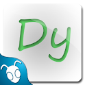 Doğru Mu Yanlış Mı ? logo