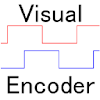 VisualEncoder