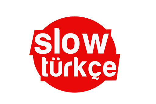 Slow Türkçe