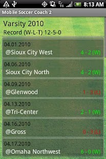How to get Mobile Soccer Coach 2 Varies with device mod apk for laptop