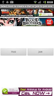 How to download JustAnotherChatapp lastet apk for pc