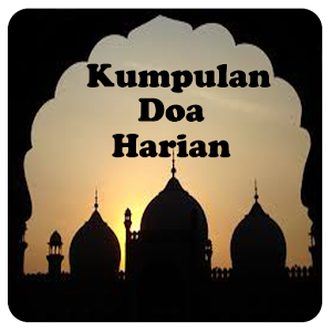 Download Doa  Harian  for PC choilieng com