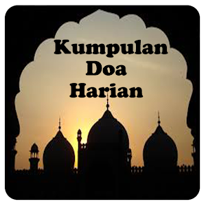 Download Doa Harian for PC choilieng com Download Doa Harian for PC choilieng com