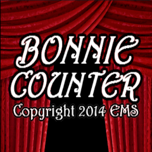 Bonnie Counter.apk 1.2.1