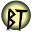 Bluetooth Search Download on Windows