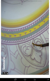 Deruta - Umbria Musei poster 10