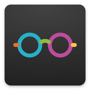 22seven: Boss your money.apk 1.8.3