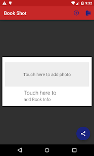 How to install Book Shot lastet apk for bluestacks