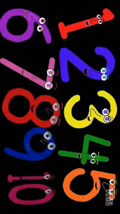 Children's Songs of Japan Screenshots 1