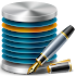 SQLite Editor7.1