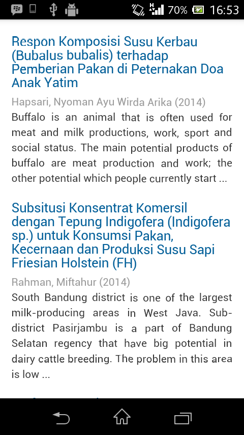   IPB Repository (ekrano kopija) 