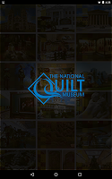 The National Quilt Museum APK Screenshot Thumbnail #6