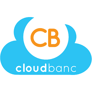 Cloudbanc Media App.apk 1.0.8