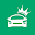 Arval Drive Challenge Download on Windows