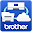 Brother Blueline Mobile Download on Windows