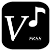 Virtuoso FREE icon