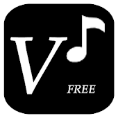 Virtuoso FREE