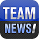 SportsManias - Sports News icon