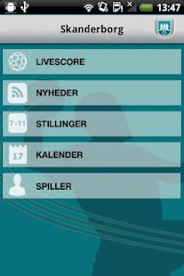 How to download Skanderborg Håndbold lastet apk for android