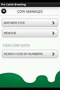 How to mod Pro Cattle Breeding 1.3 unlimited apk for laptop