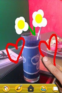 How to install JCi Photo Paint 2 mod apk for android